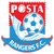 Posta Rangers