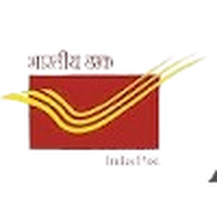 Postal Bangalore