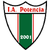 Potencia
