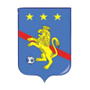 Potenza Calcio U19