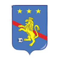 Potenza Calcio U19