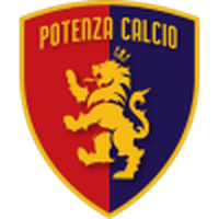 Potenza