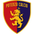 Potenza