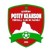 Potey Keahson Youth
