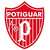 Potiguar RN
