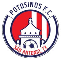Potosinos