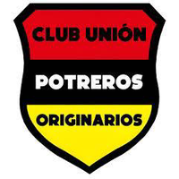 Potrero de Quitilipi