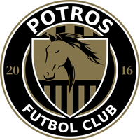 Potros FC