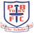 Potters Bar Town