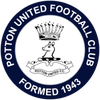 Potton United