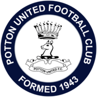 Potton United