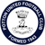 Potton United