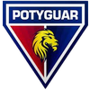 Potyguar Seridoense (W)