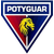 Potyguar Seridoense (W)