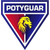 Potyguar Seridoense