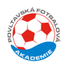 Povltavska FA B