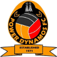 Power Dynamos