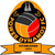 Power Dynamos