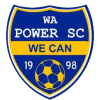 Power FC'