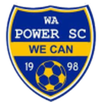 Power FC