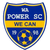 Power FC