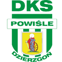 Powisle Dzierzgon