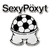 Poxyt B