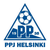 PPJ Akatemia
