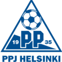 PPJ II U20