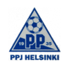 PPJ/Lauttasaari