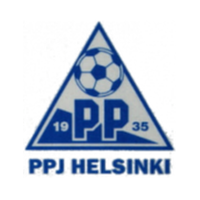 PPJ/Lauttasaari