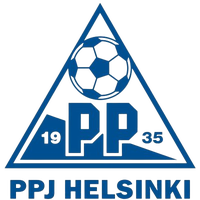 PPJ/Ruoholahti