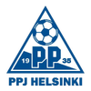 PPJ U20