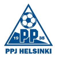 PPJ U20