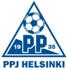 PPJ U21