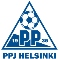 PPJ U21
