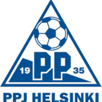 PPJ (W)