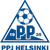PPJ (W)