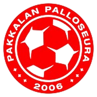 PPS Old Stars
