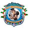 PR San Juan