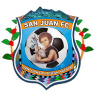 PR San Juan