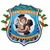 PR San Juan