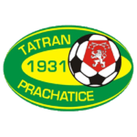 Prachatice