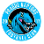 Prague Raptors (w)