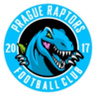 Prague Raptors