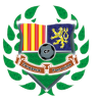 Prainsa Zaragoza (W)