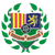 Prainsa Zaragoza Women