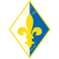 Prato