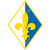 Prato