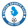 Prayag United SC
